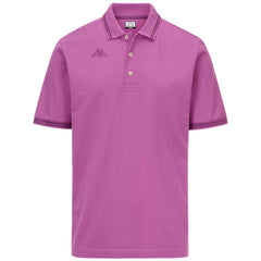 LOGO MALTAX 5 MSS Violet Bodacious - Violet Amethyst | Kappa sale