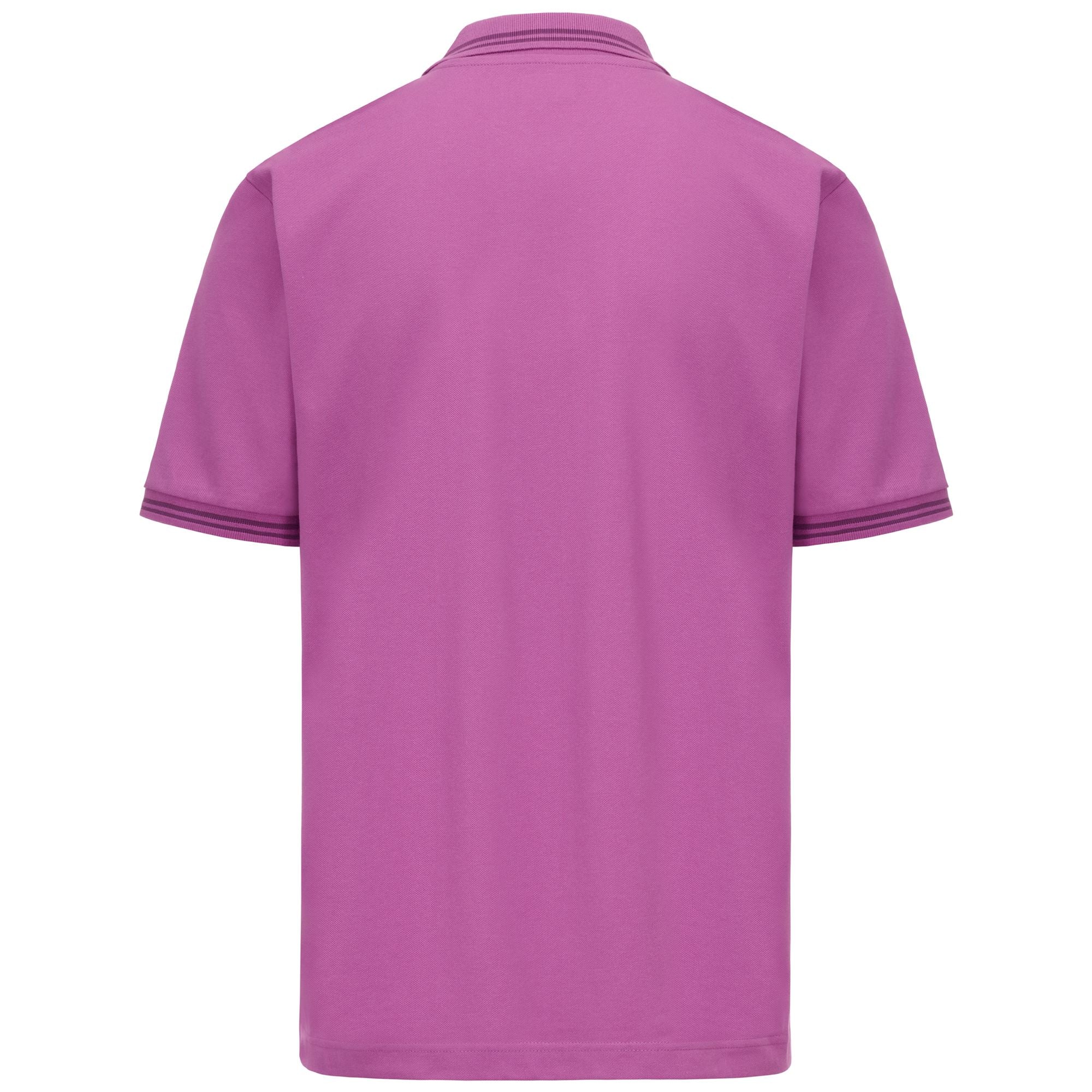 LOGO MALTAX 5 MSS Violet Bodacious - Violet Amethyst | Kappa sale