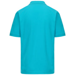 LOGO SHARAS MSS Turquoise Fairy | Kappa online