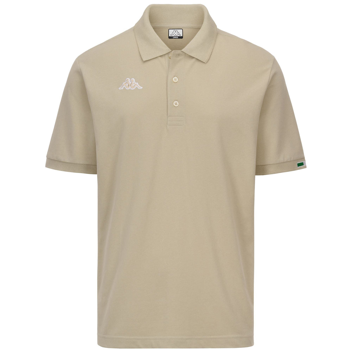 LOGO MALTAXITA MSS Beige Cement | Kappa near me