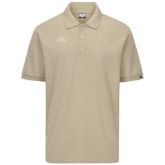 LOGO MALTAXITA MSS Beige Cement | Kappa near me
