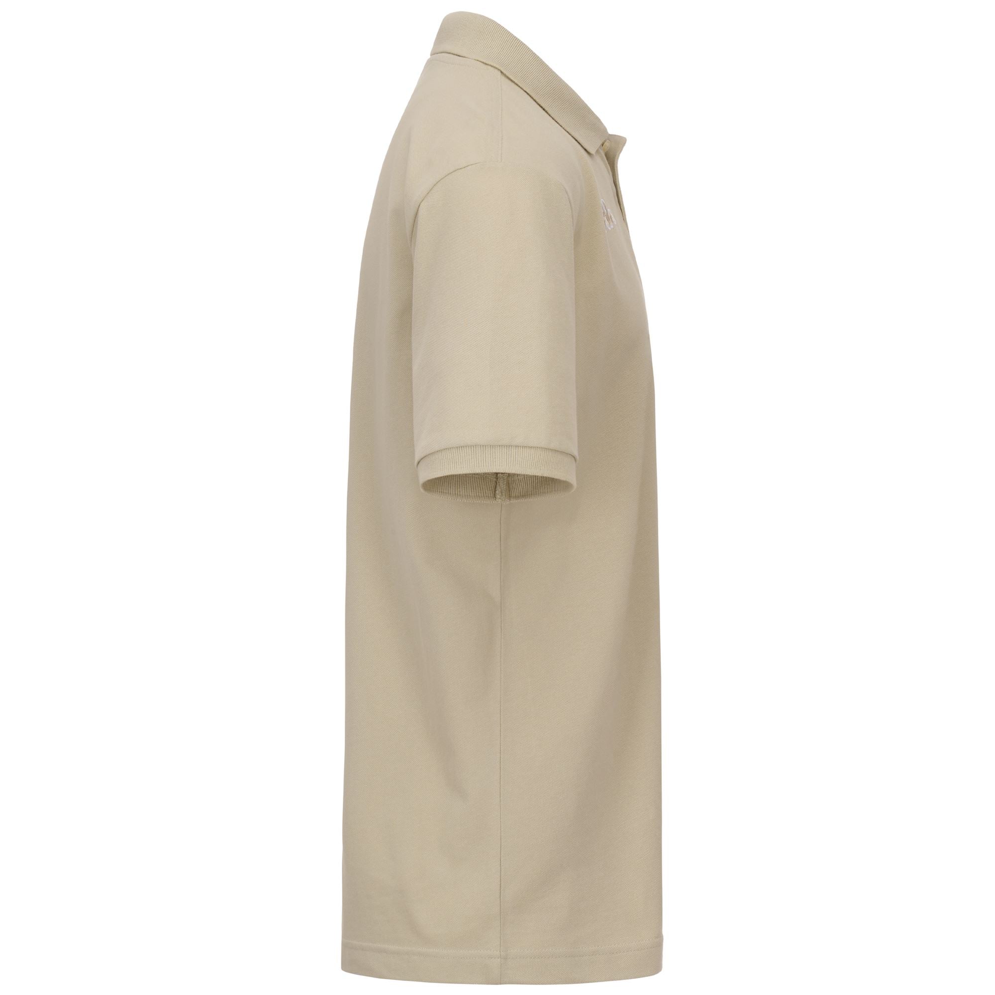 LOGO MALTAXITA MSS Beige Cement | Kappa near me