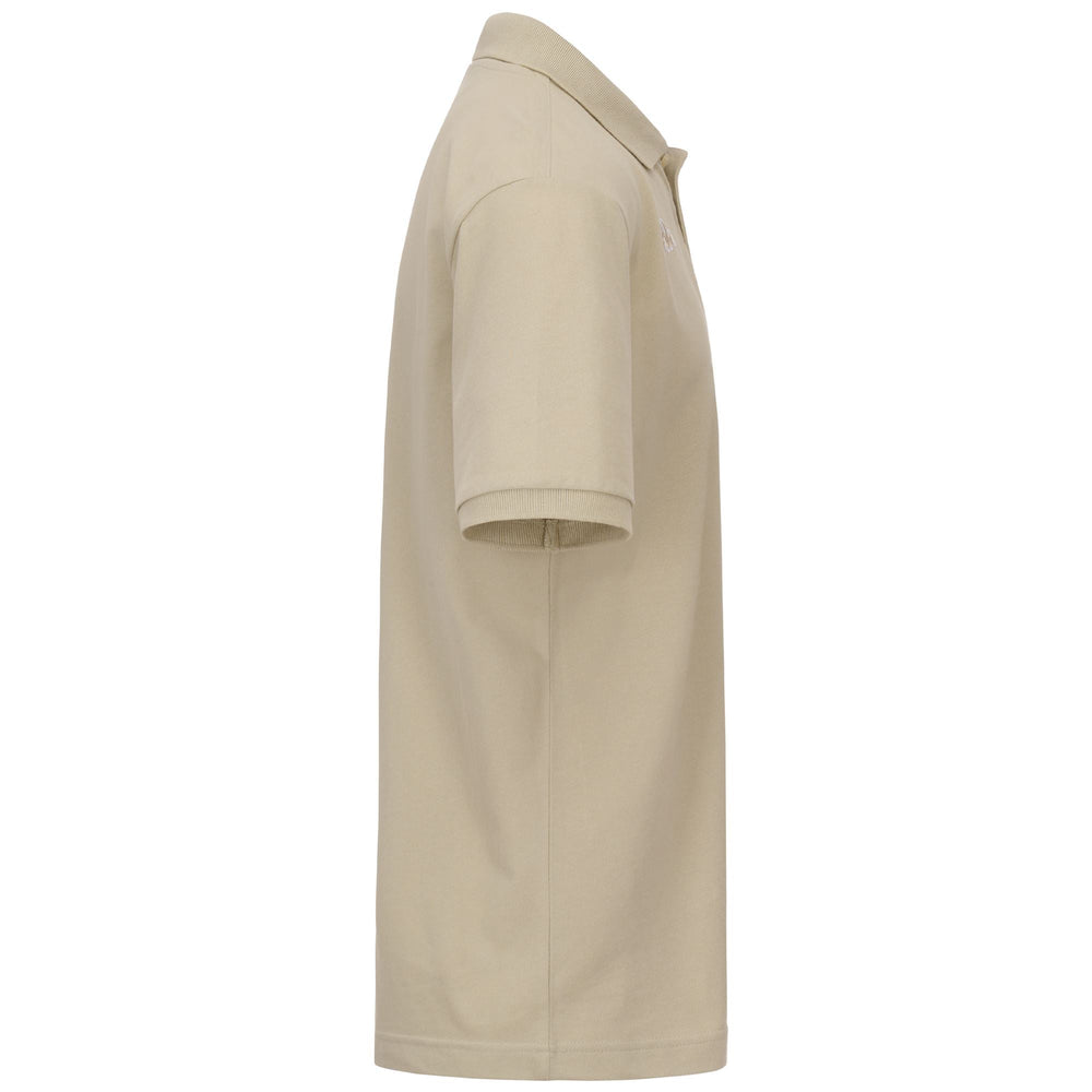 LOGO MALTAXITA MSS Beige Cement | Kappa near me