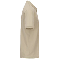 LOGO MALTAXITA MSS Beige Cement | Kappa near me