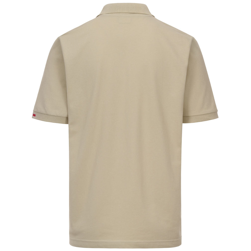 LOGO MALTAXITA MSS Beige Cement | Kappa near me