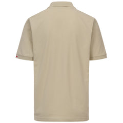 LOGO MALTAXITA MSS Beige Cement | Kappa near me