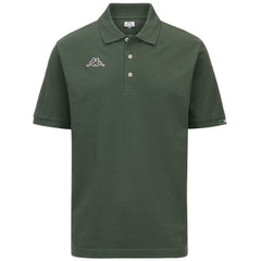 LOGO MALTAXITA MSS Green Thyme | Kappa US
