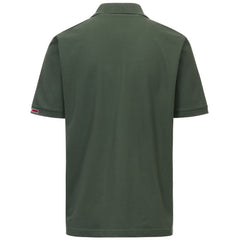 LOGO MALTAXITA MSS Green Thyme | Kappa US
