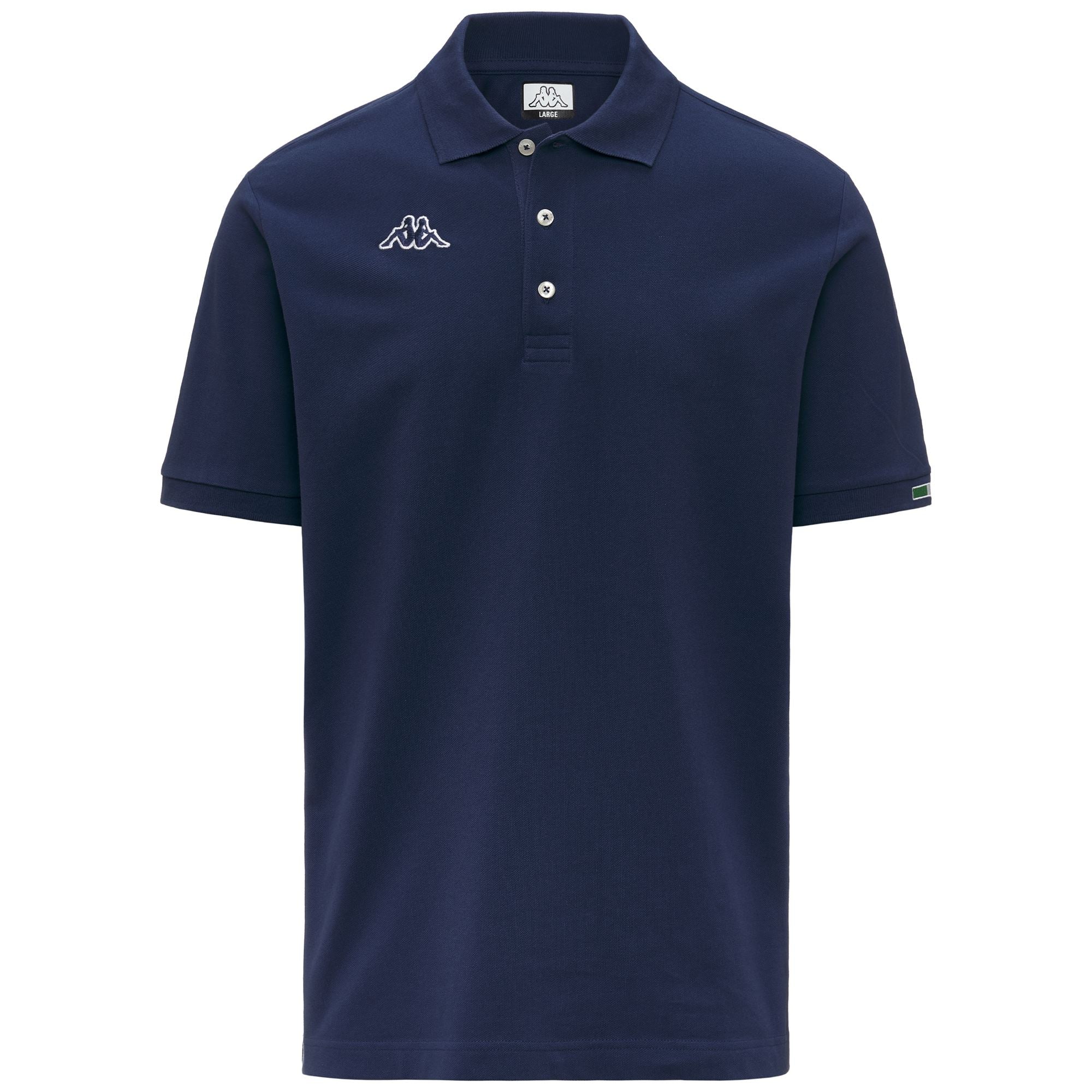 LOGO MALTAXITA MSS Blue Twilight | Kappa sale