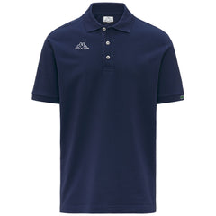 LOGO MALTAXITA MSS Blue Twilight | Kappa sale