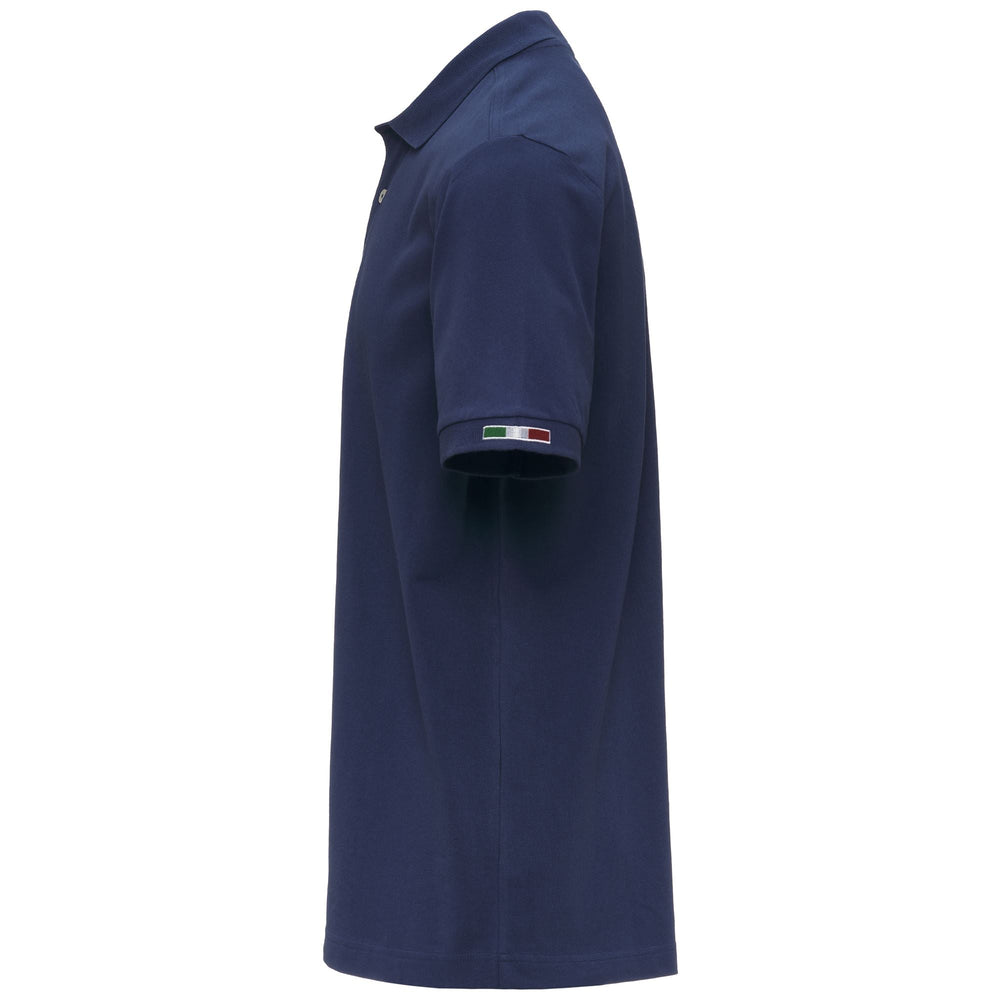 LOGO MALTAXITA MSS Blue Twilight | Kappa sale