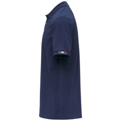 LOGO MALTAXITA MSS Blue Twilight | Kappa sale