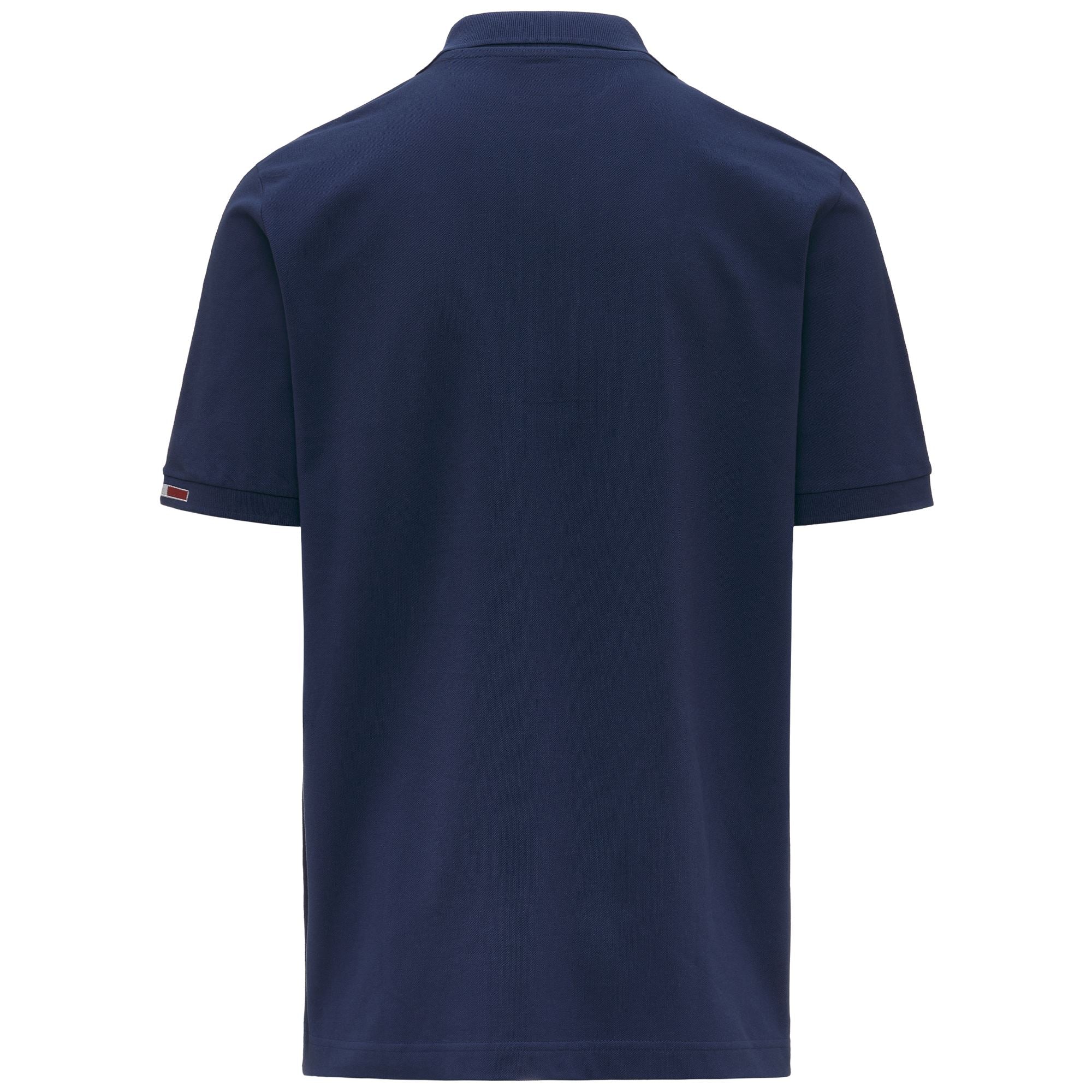 LOGO MALTAXITA MSS Blue Twilight | Kappa sale
