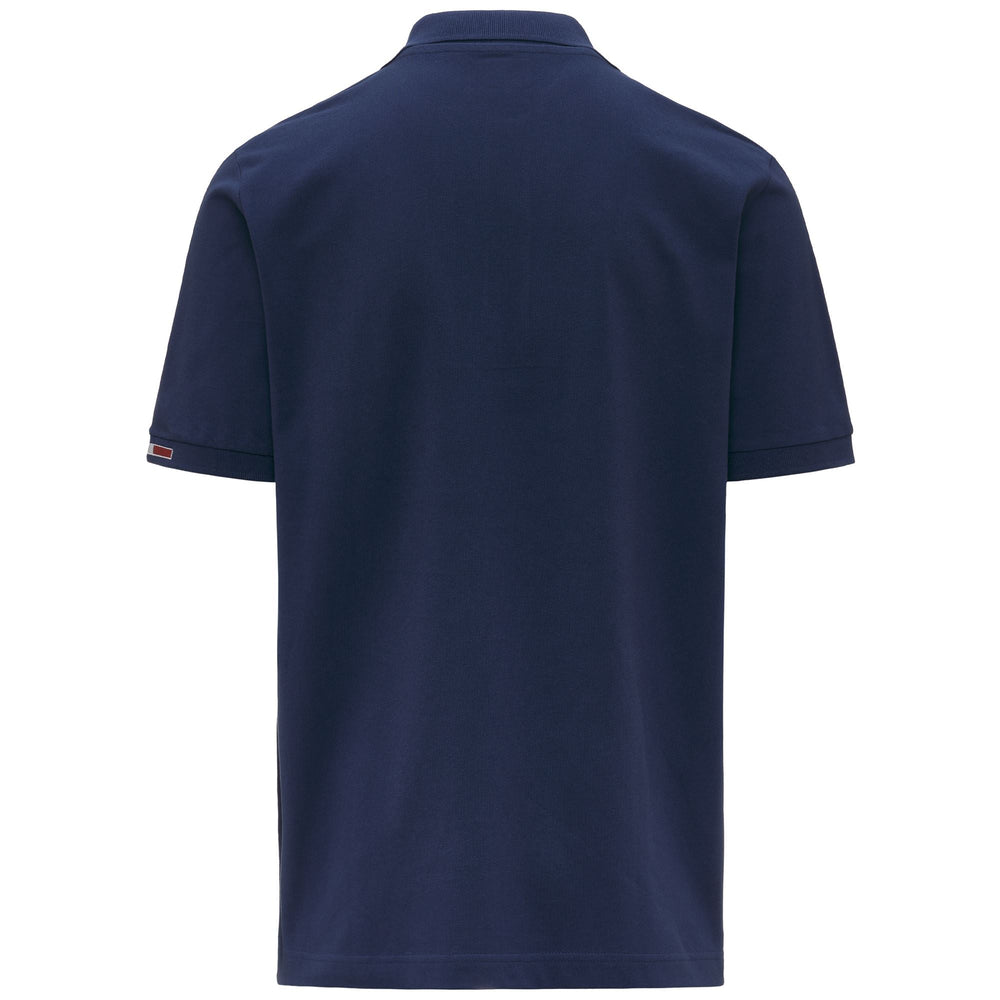 LOGO MALTAXITA MSS Blue Twilight | Kappa sale