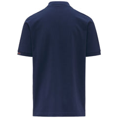 LOGO MALTAXITA MSS Blue Twilight | Kappa sale