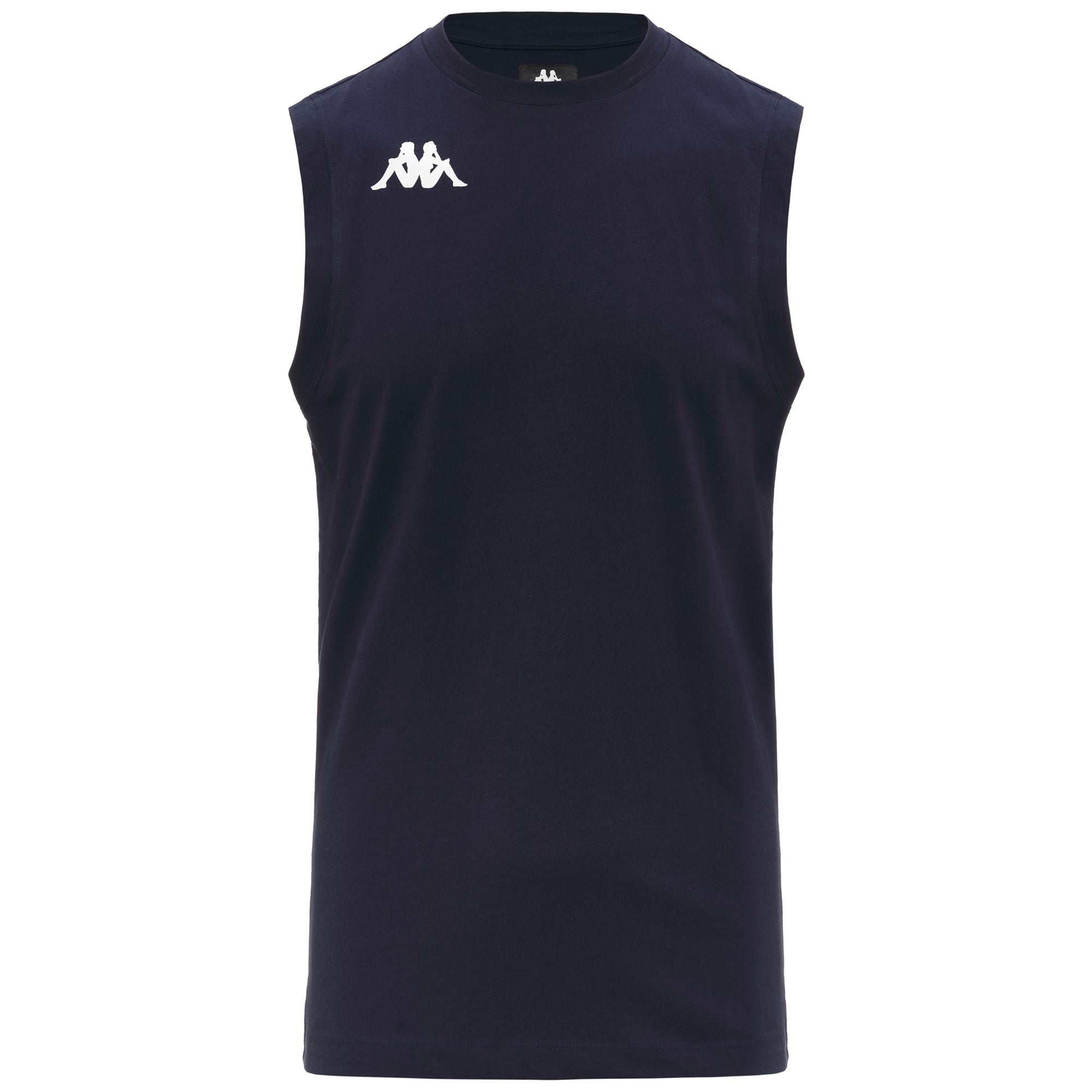 KAPPA4FOOTBALL FREJI Blue Marine | Kappa near me
