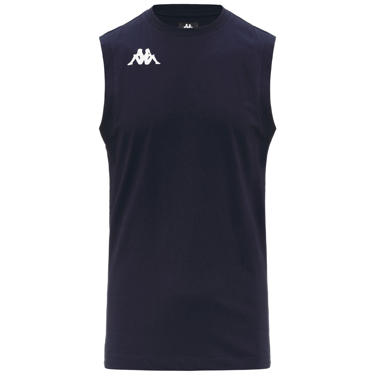 KAPPA4FOOTBALL FREJI Blue Marine | Kappa near me