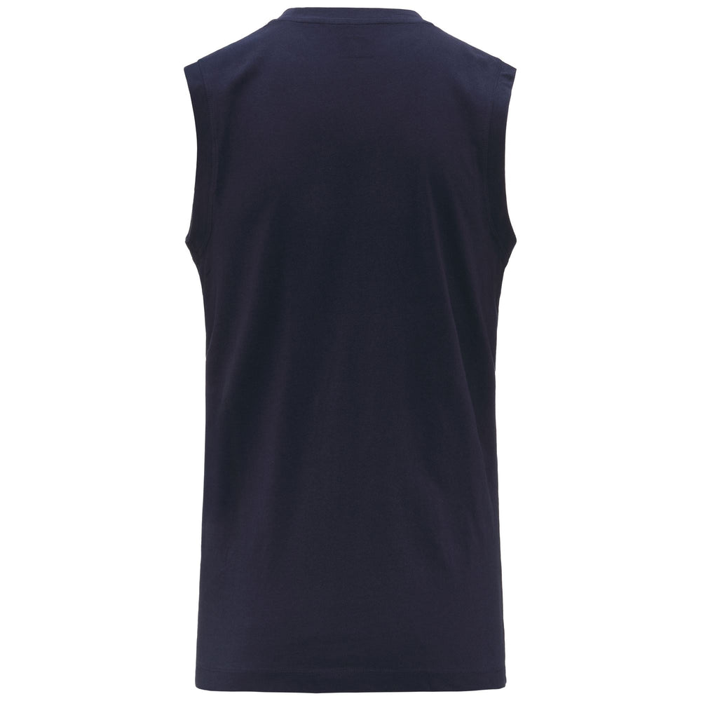 KAPPA4FOOTBALL FREJI Blue Marine | Kappa near me