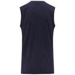 KAPPA4FOOTBALL FREJI Blue Marine | Kappa near me
