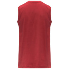 KAPPA4FOOTBALL FREJI Red Chinese | Kappa discount