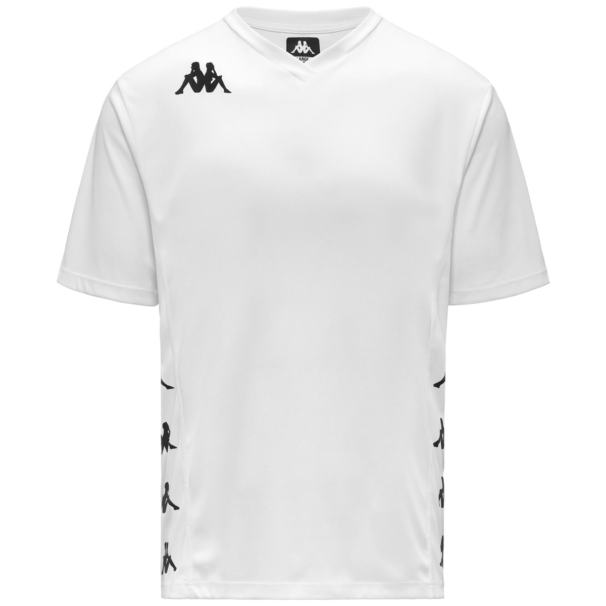 KAPPA4FOOTBALL DASTOLO White | Kappa US