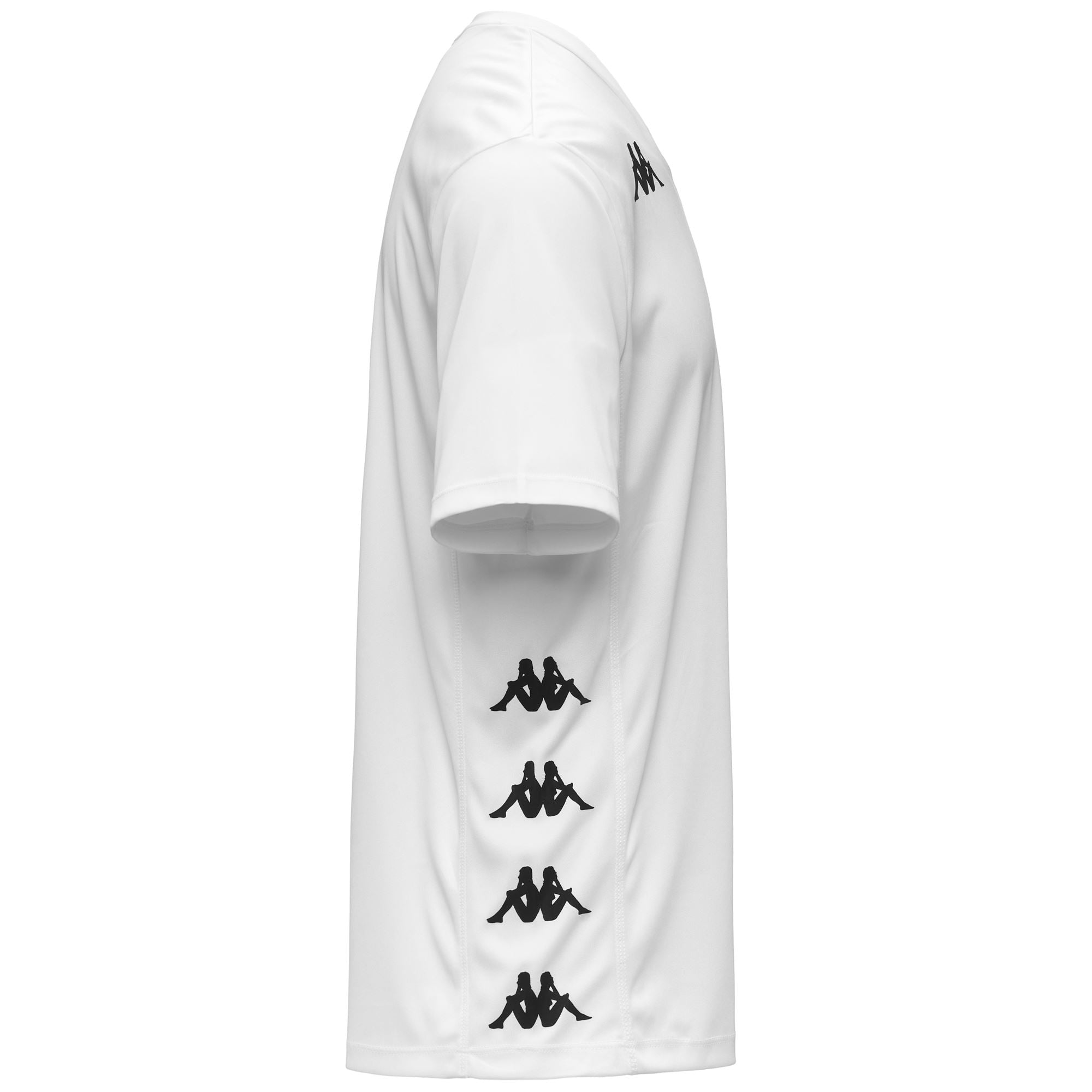 KAPPA4FOOTBALL DASTOLO White | Kappa US