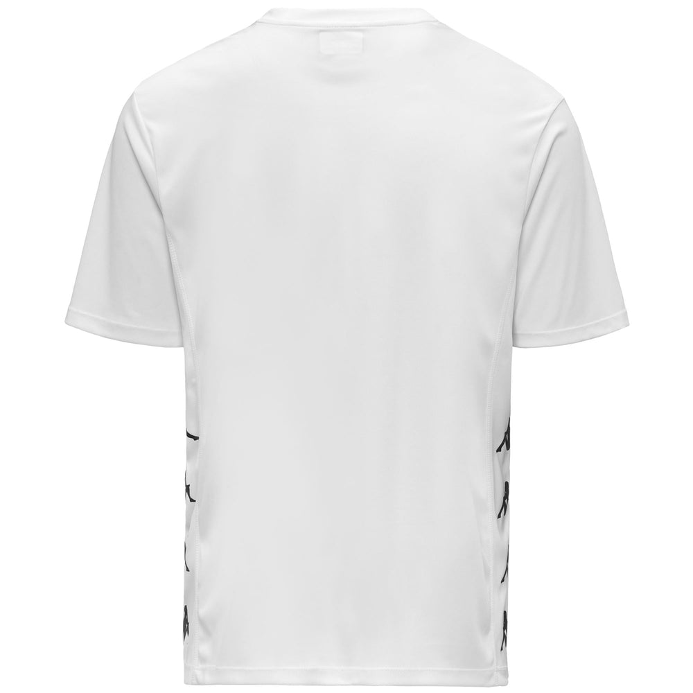 KAPPA4FOOTBALL DASTOLO White | Kappa US