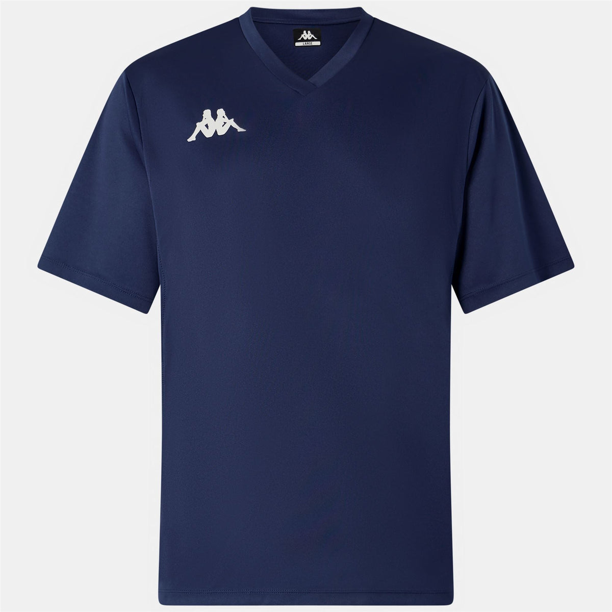 KAPPA4FOOTBALL DASTOLO Blue Marine | Kappa sale