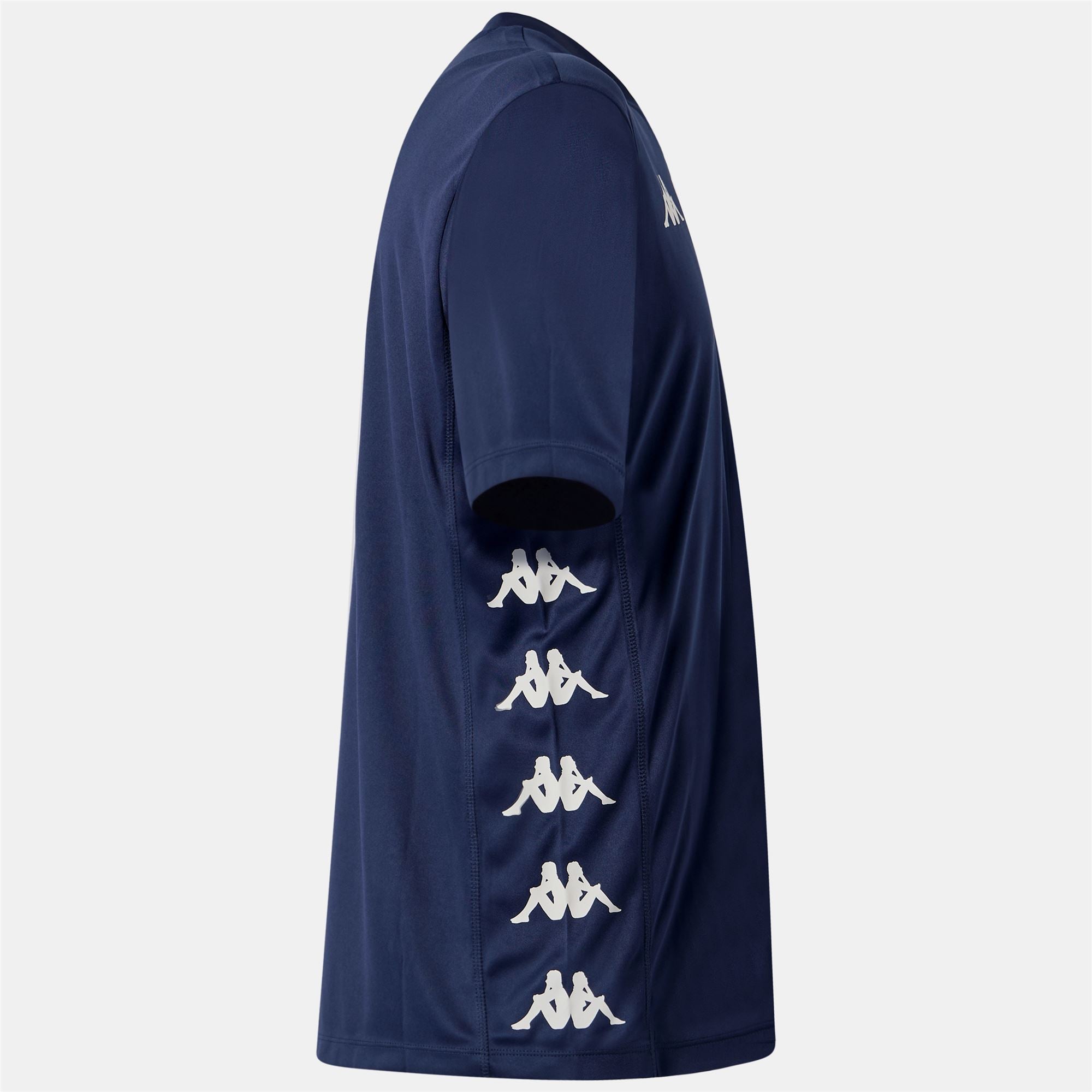 KAPPA4FOOTBALL DASTOLO Blue Marine | Kappa sale