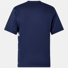 KAPPA4FOOTBALL DASTOLO Blue Marine | Kappa sale