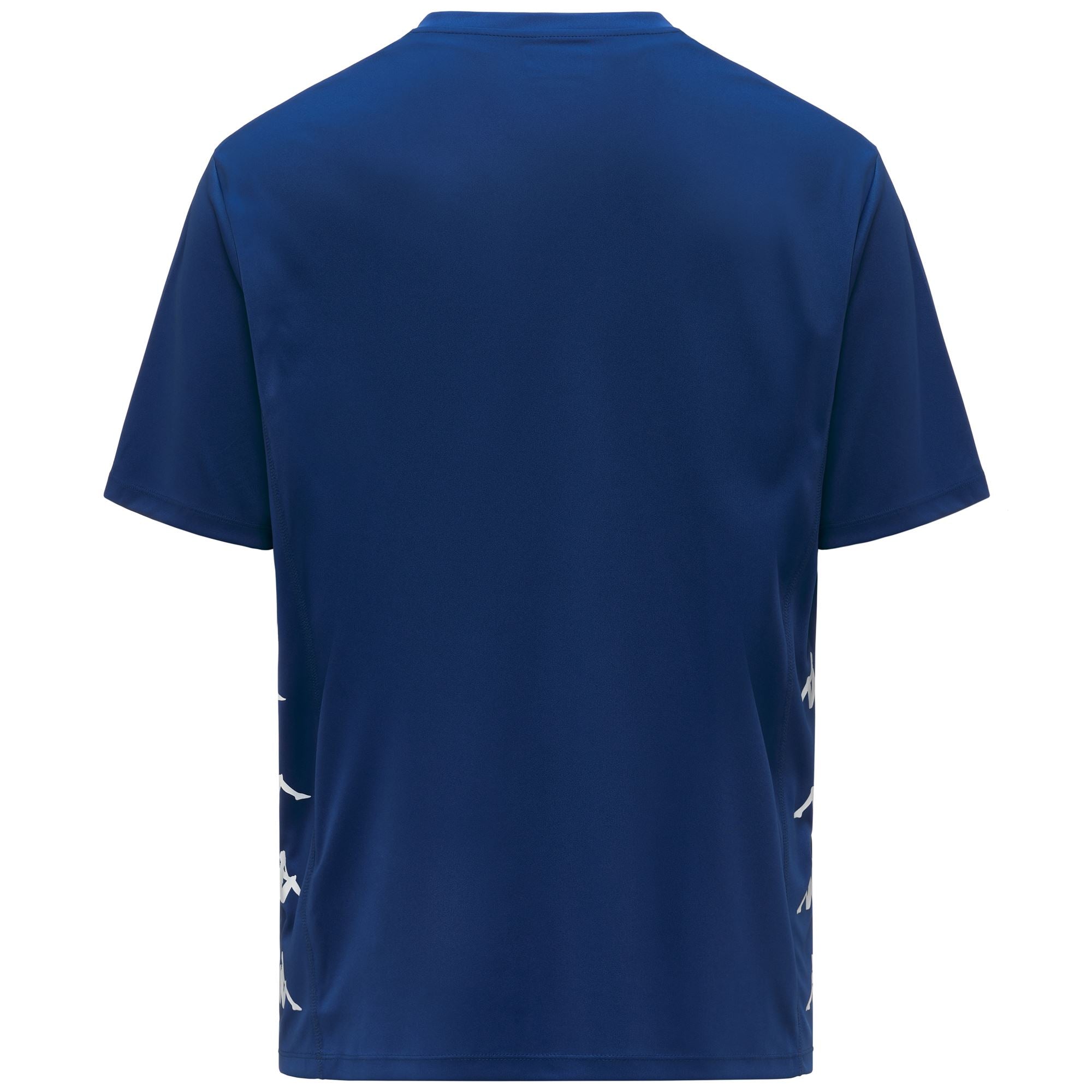 KAPPA4FOOTBALL DASTOLO Blue Sapphire | Kappa near me