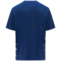 KAPPA4FOOTBALL DASTOLO Blue Sapphire | Kappa near me