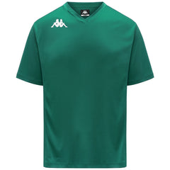 KAPPA4FOOTBALL DASTOLO Green | Kappa US