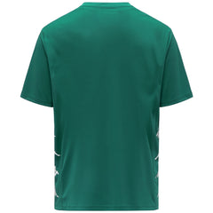 KAPPA4FOOTBALL DASTOLO Green | Kappa US