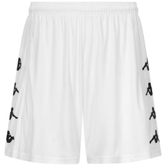 KAPPA4FOOTBALL DURCHET White | Kappa online