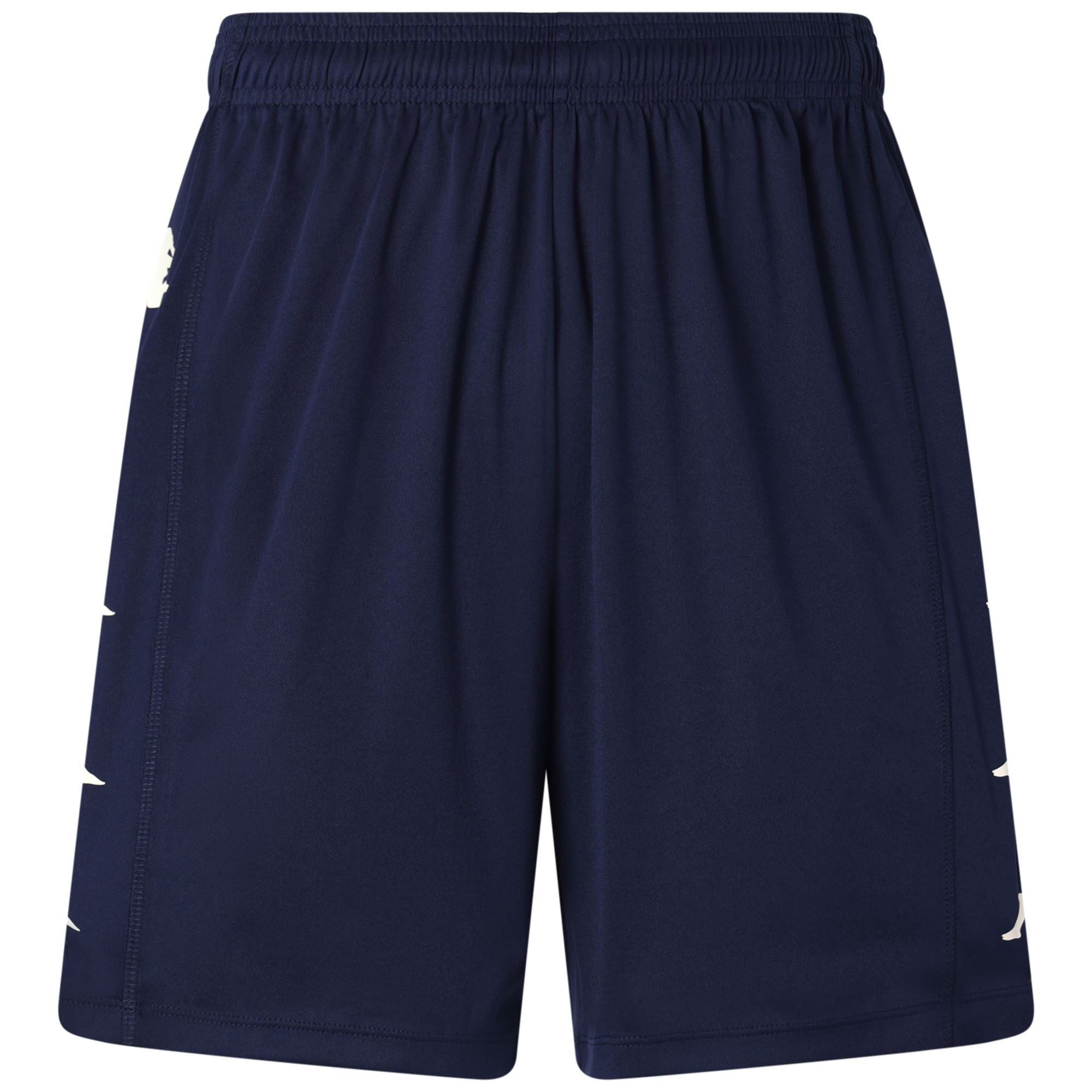 KAPPA4FOOTBALL DURCHET Blue Marine | Kappa US