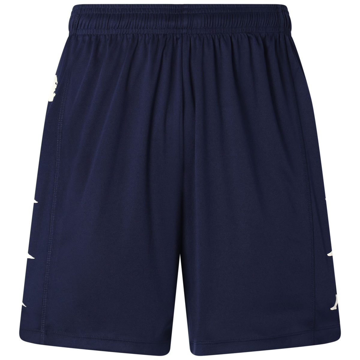 KAPPA4FOOTBALL DURCHET Blue Marine | Kappa US