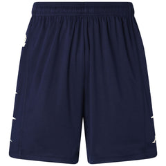 KAPPA4FOOTBALL DURCHET Blue Marine | Kappa US