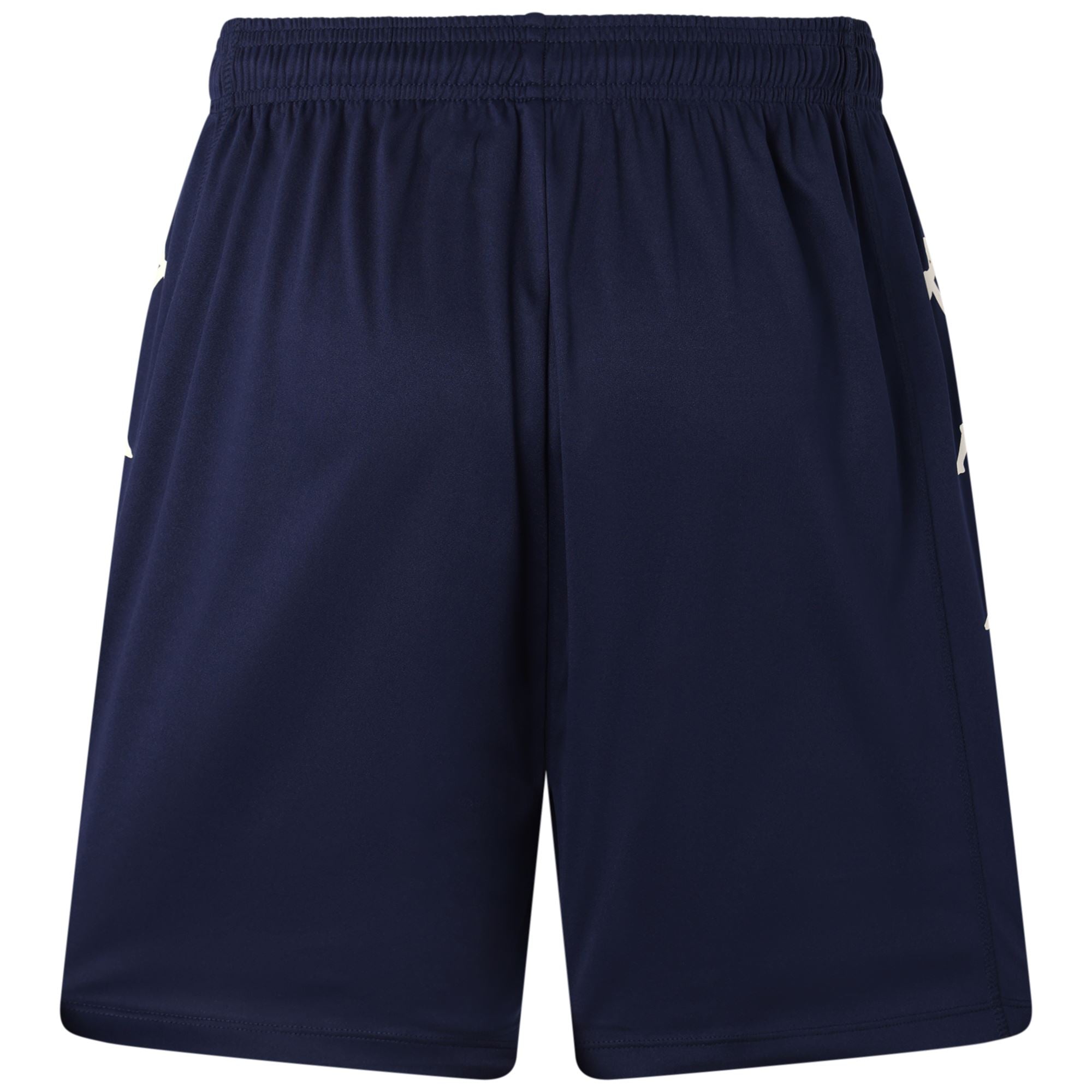 KAPPA4FOOTBALL DURCHET Blue Marine | Kappa US
