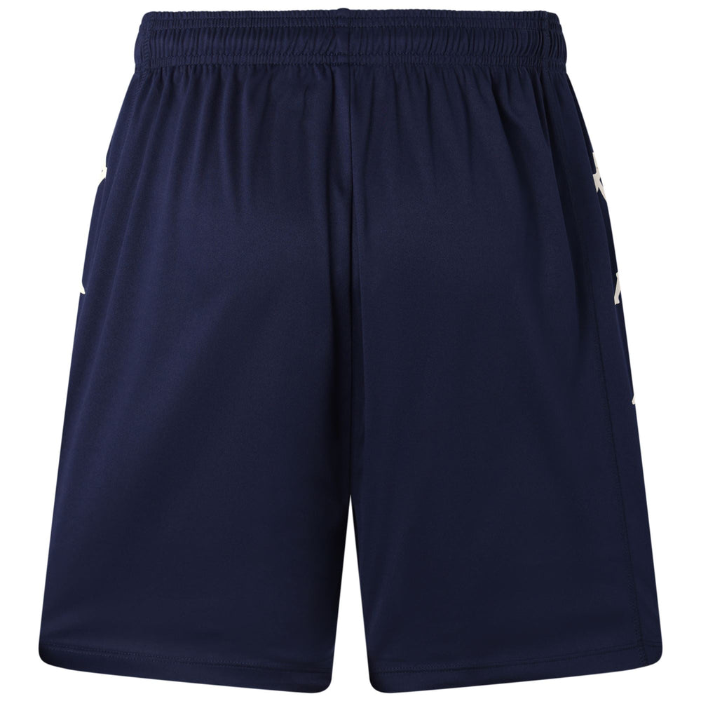 KAPPA4FOOTBALL DURCHET Blue Marine | Kappa US