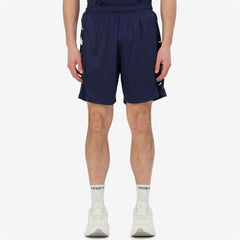 KAPPA4FOOTBALL DURCHET Blue Marine | Kappa US