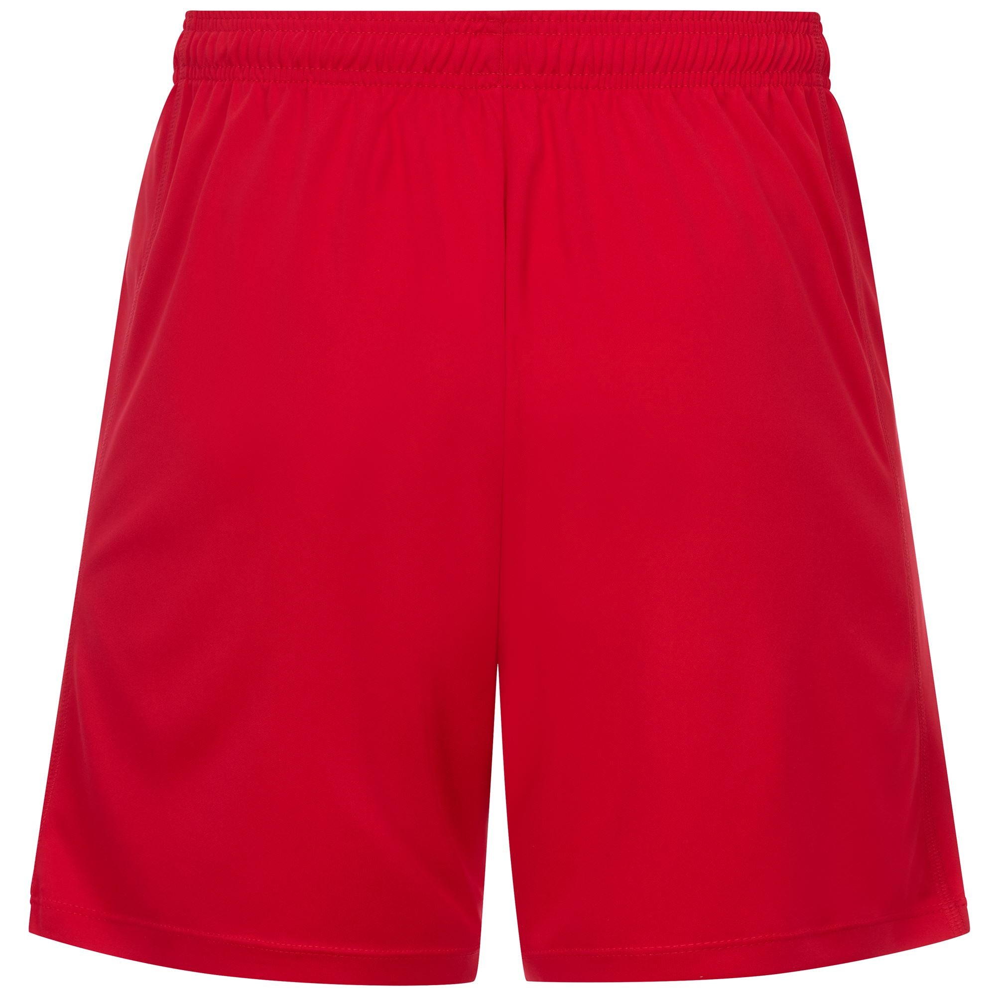 KAPPA4FOOTBALL DURCHET Red Chinese | Kappa discount