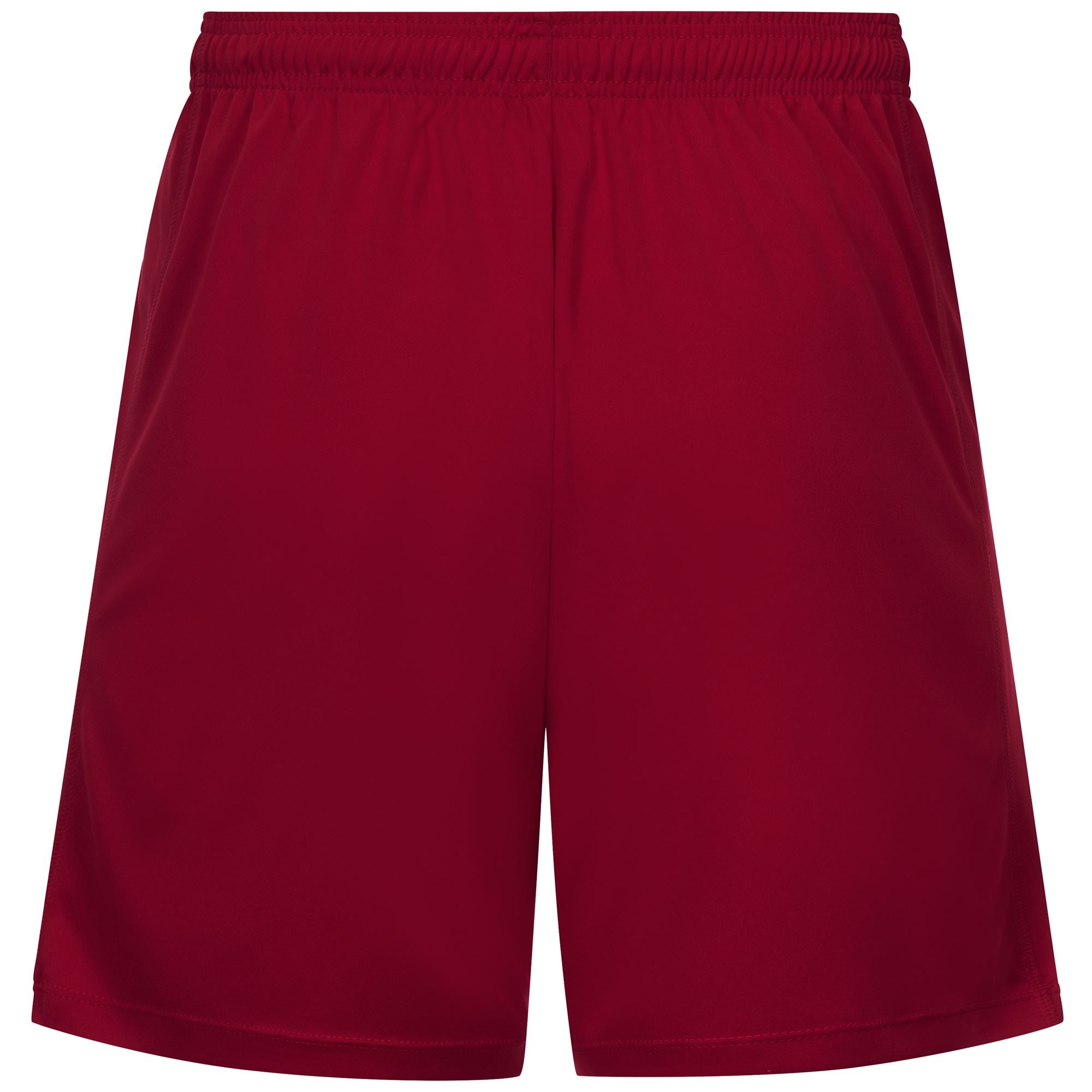 KAPPA4FOOTBALL DURCHET Red Granata | Kappa on sale