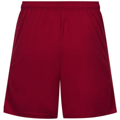 KAPPA4FOOTBALL DURCHET Red Granata | Kappa on sale