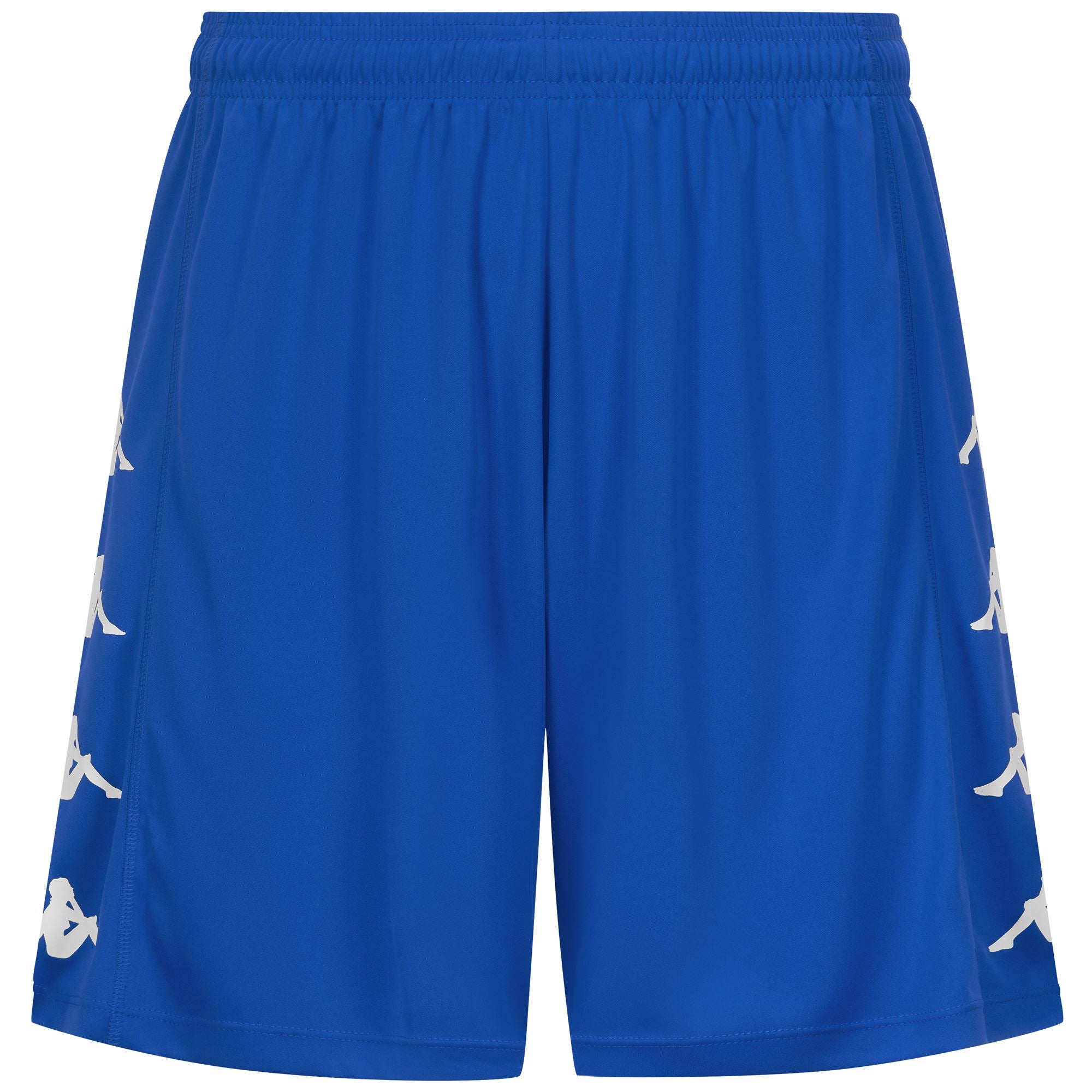 KAPPA4FOOTBALL DURCHET Blue Sapphire | Kappa for sale
