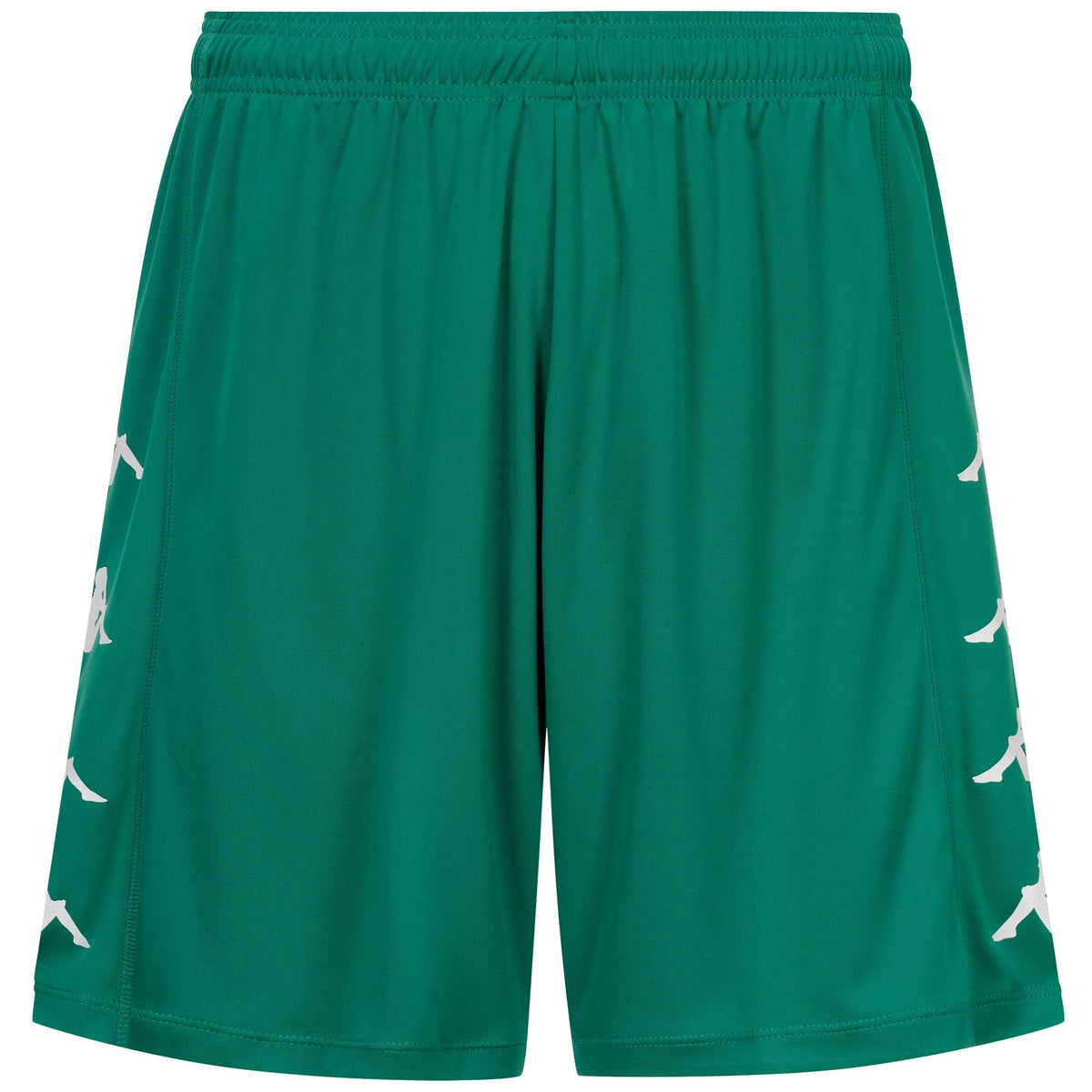 KAPPA4FOOTBALL DURCHET Green | Kappa sale