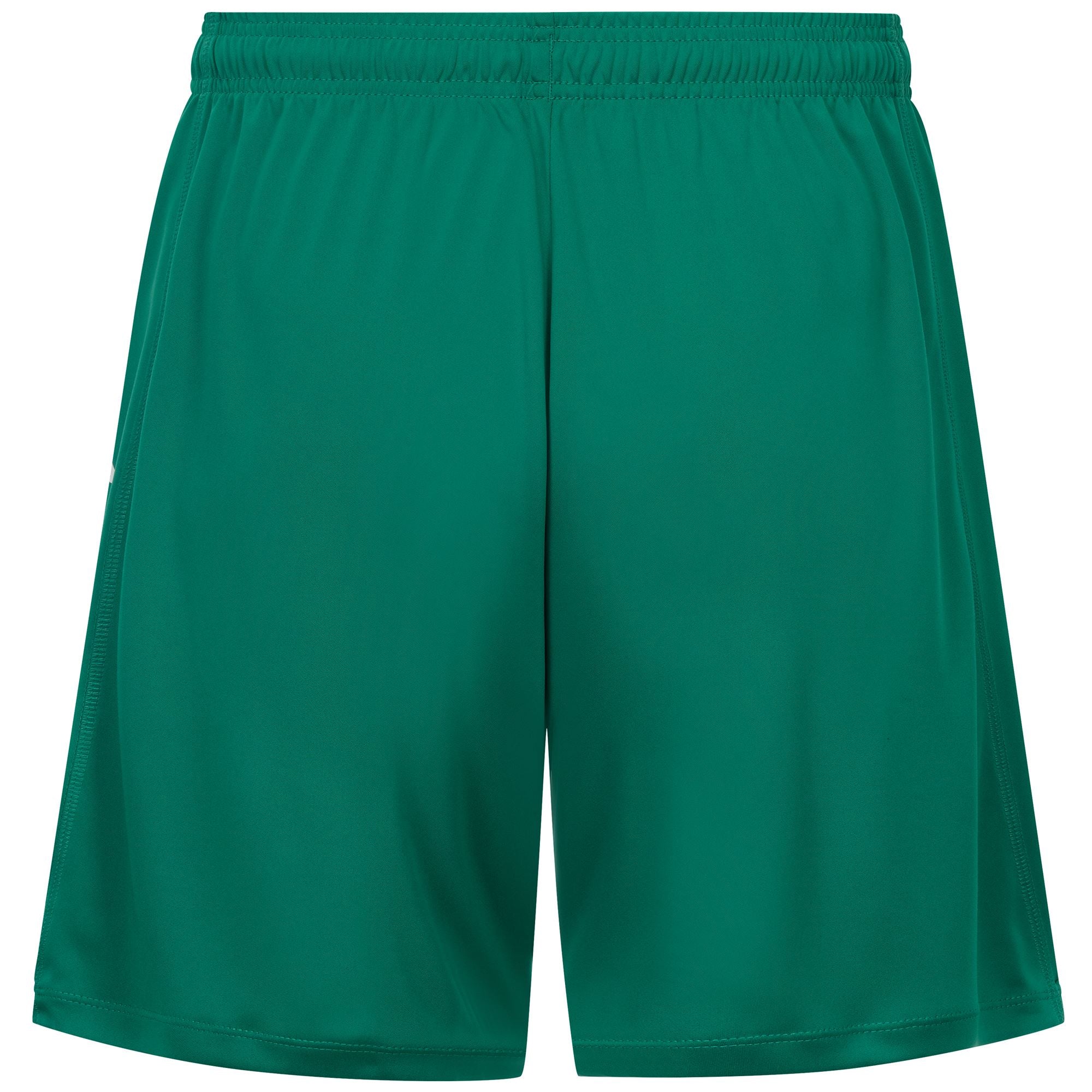 KAPPA4FOOTBALL DURCHET Green | Kappa sale