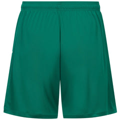 KAPPA4FOOTBALL DURCHET Green | Kappa sale