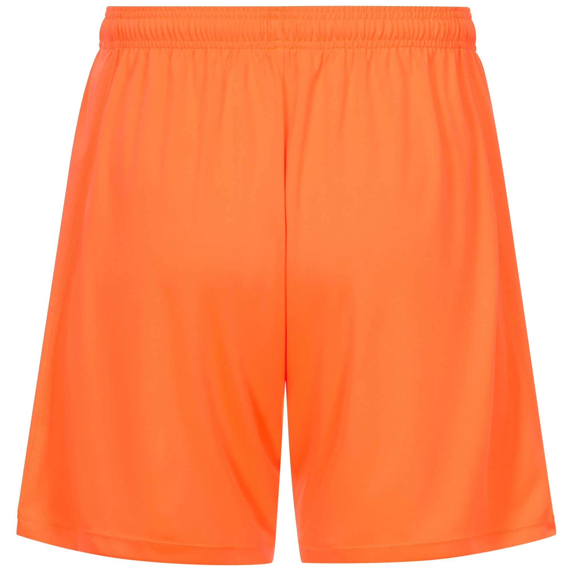 KAPPA4FOOTBALL DURCHET Orange Flame | Kappa online