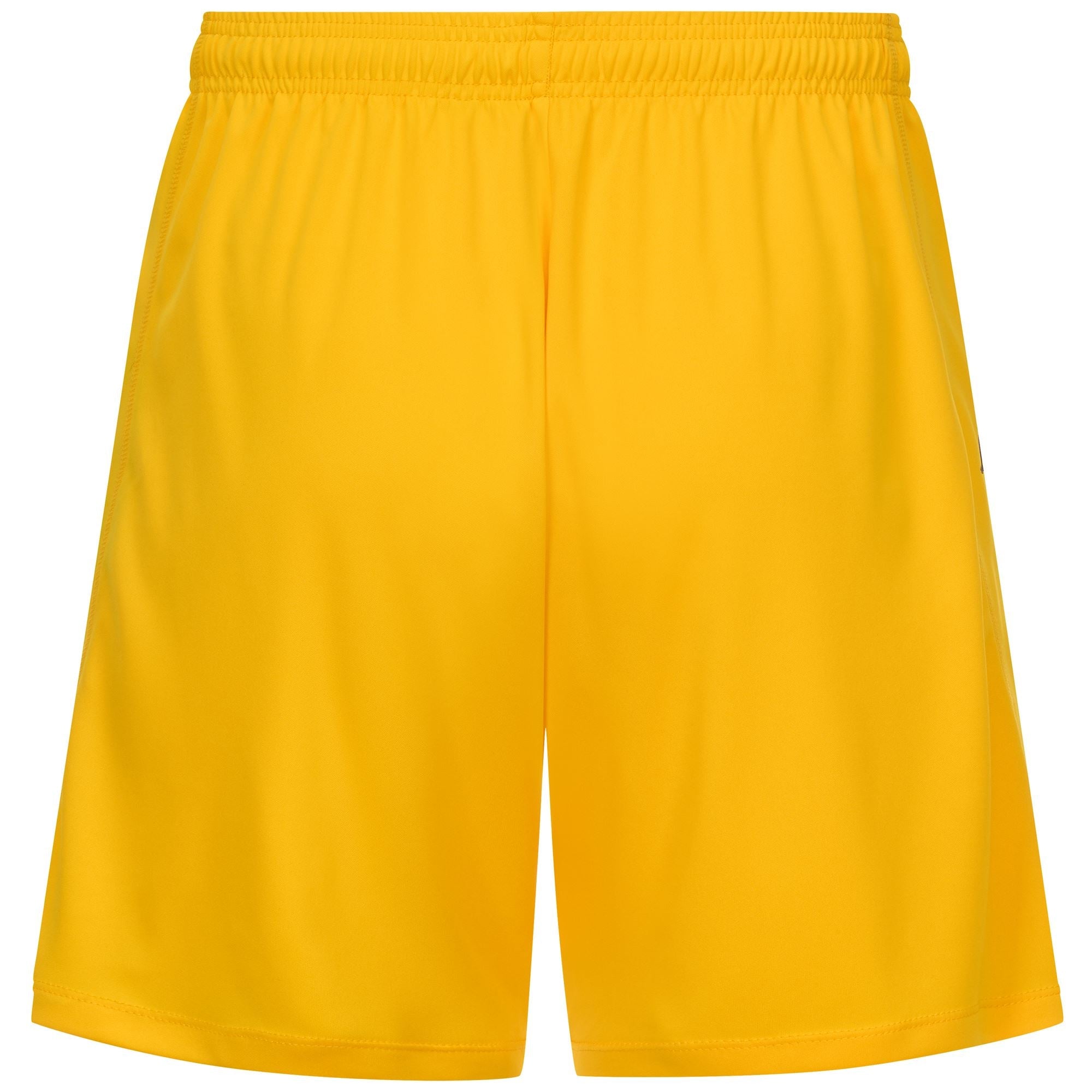 KAPPA4FOOTBALL DURCHET Yellow Dandelion | Kappa near me